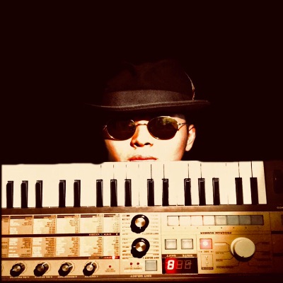 profile icon