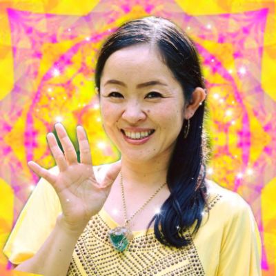 profile icon