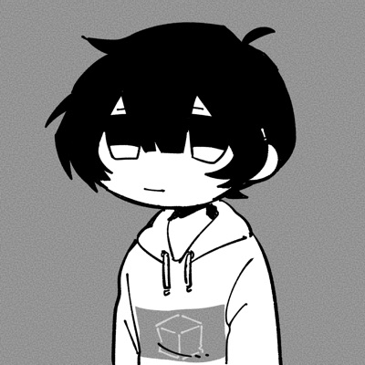 profile icon