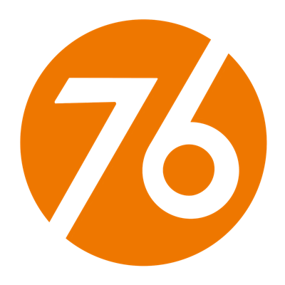 profile icon