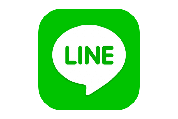 LINE公式アカウント