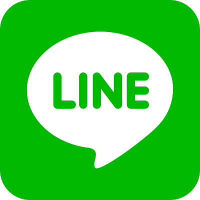 イーシス オフィシャルLINE