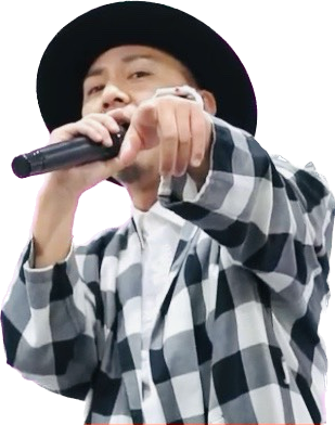 LIVEにお越しの方へ！