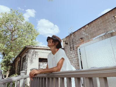 profile icon