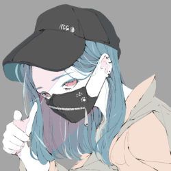 profile icon