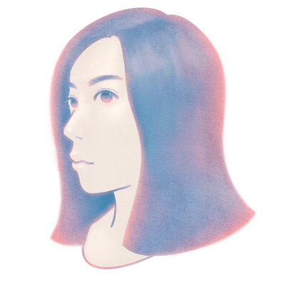 profile icon
