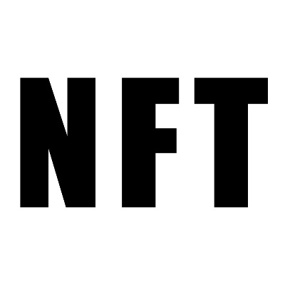 ANIFTY