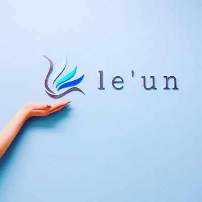 メンズ眉毛サロン ルアン 公式サイト