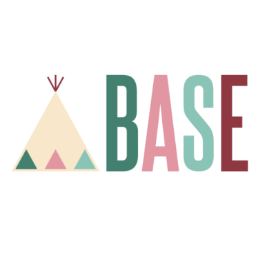 BASE