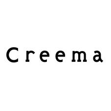 Creema