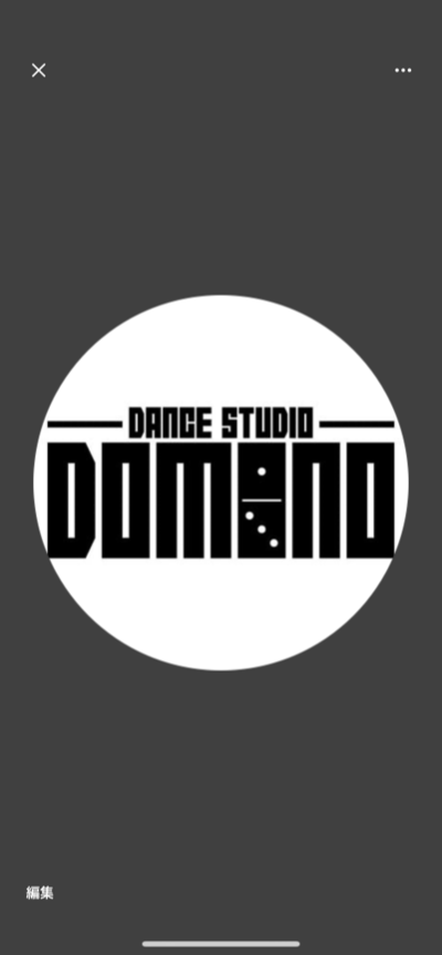 profile icon
