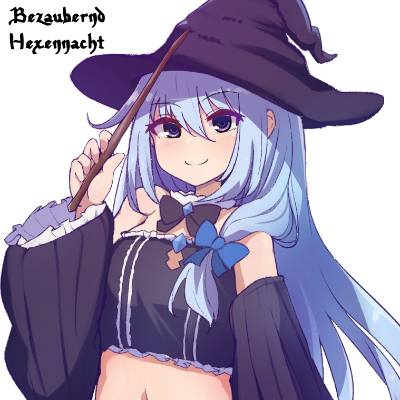 profile icon