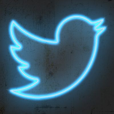 Twitter