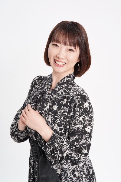主宰代表講師　真里子先生ってどんな先生？