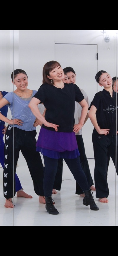 blog