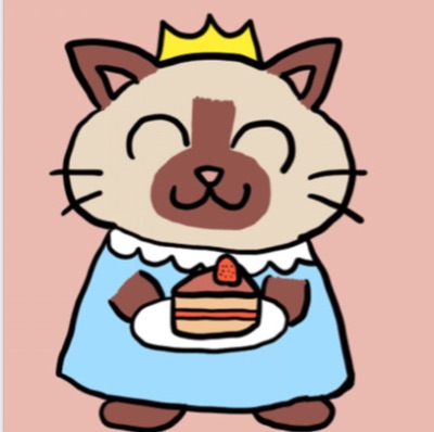 profile icon