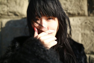 ライブ配信ナビ