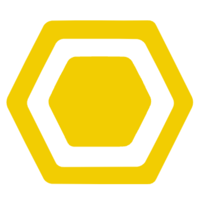 HEXA