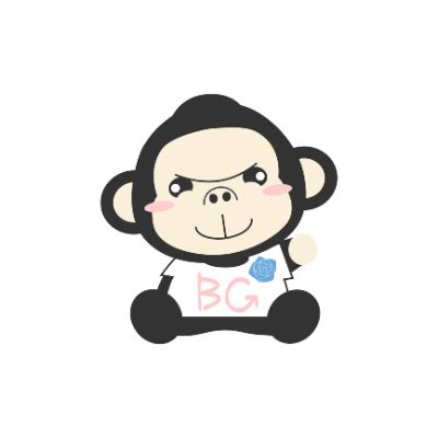 profile icon