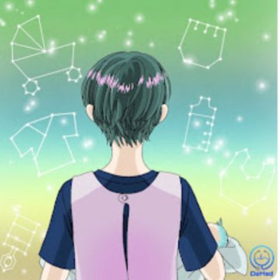 不妊治療オープンチャット