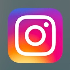 Instagram_ H_I.end_community🌍