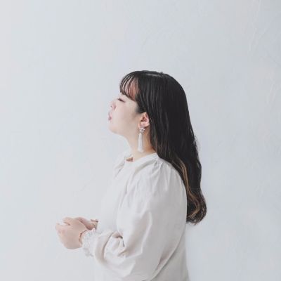 profile icon