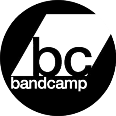 bandcamp