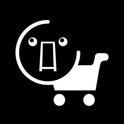 TANO*C STORE