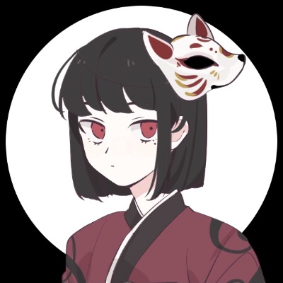 #コスメオタクプロフ