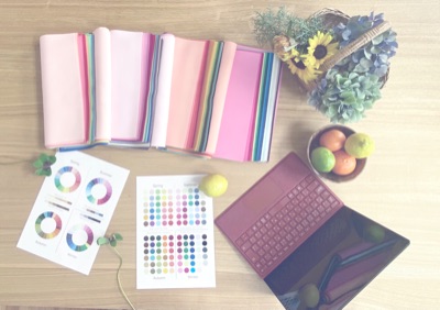 ご予約・お問い合わせはこちら♡