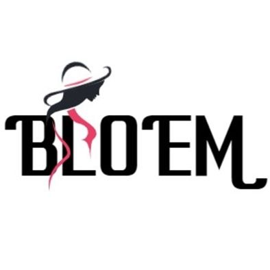ＢＬＯＥＭオフィシャルサイト