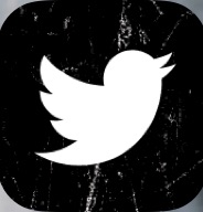 ほんてぃX（Twitter）