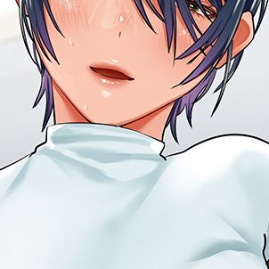 ソフトSさんと繋がりたい
