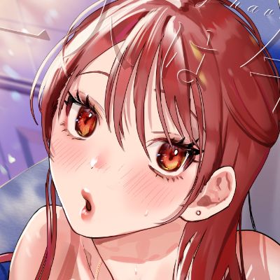 二人は今日もセックスをする