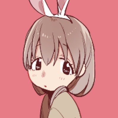 profile icon