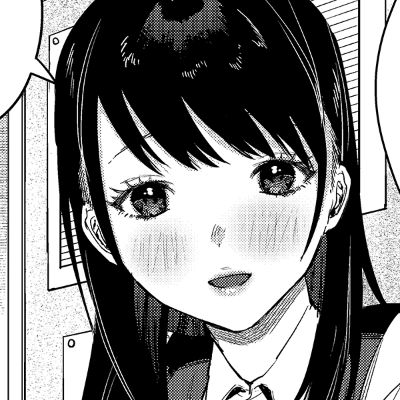 秘密の保健室