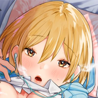 初モノ、