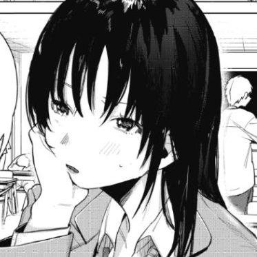 虎の意を狩る兎