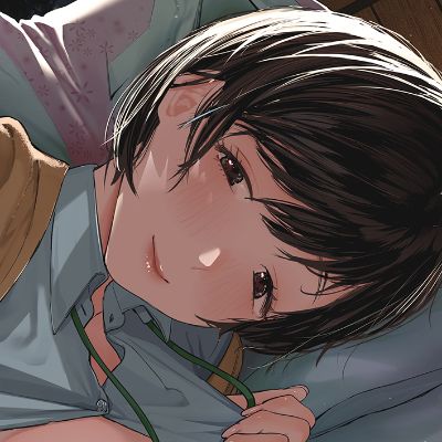 廃校メモリーズ