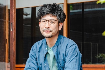 profile icon