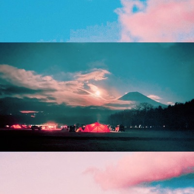 5th Album『哀れな生き物』CD販売中!