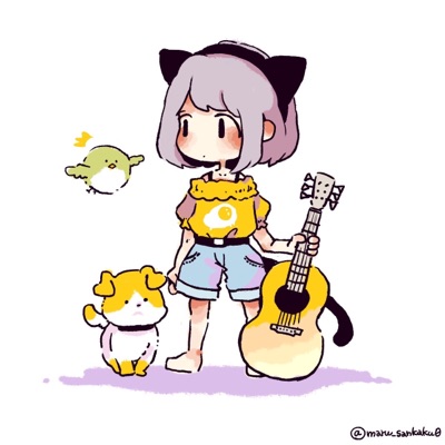 ♡あおりんご♡ NovN_bT0_200x200.jpg