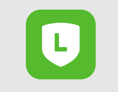 ぱっくん畑の公式LINE