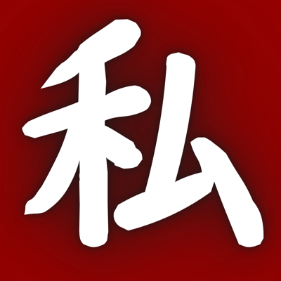 ←一鍵了解旅遊資訊