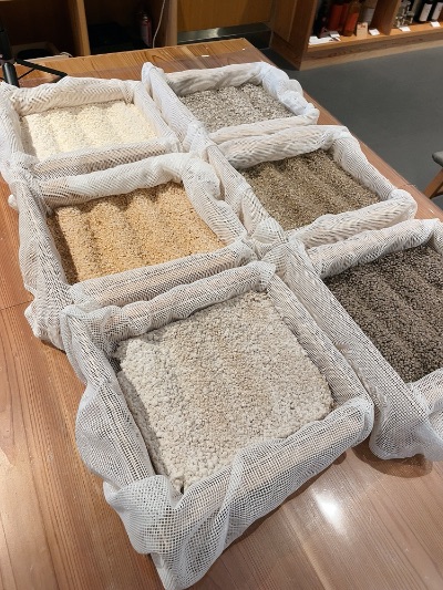 日本麹クリエイター協会