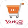 Yahoo!ショッピング店