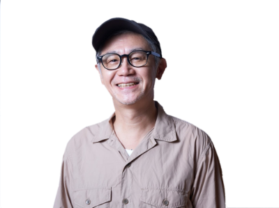 profile icon