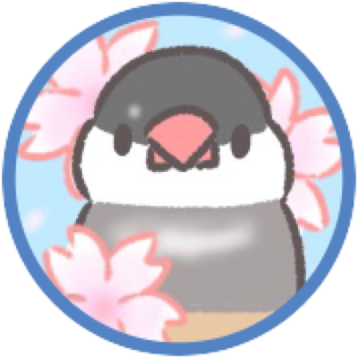 profile icon