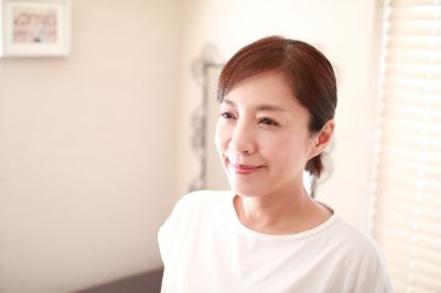 profile icon