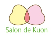 サロンドクオン アクセス